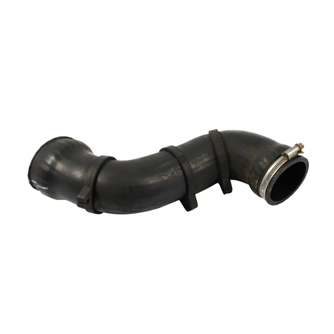 8N 1.8T Tubo Aspirazione Linea Tubo Intercooler Aria Carica per Audi TT con numero di parte 8L9145790A Audi TT 8N 1.8T Tubo Aspirazione Linea Tubo Intercooler Aria Carica - SKU 8L9145790A - Numero di parte 8L9145790A