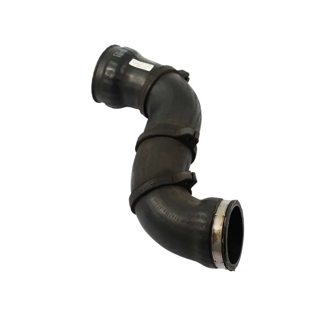 8N 1.8T Wąż Przewód Rura Powietrza Intercoolera do Audi TT o numerze 8L9145790A Audi TT 8N 1.8T Wąż Przewód Rura Powietrza Intercoolera - SKU 8L9145790A - Numer Części 8L9145790A