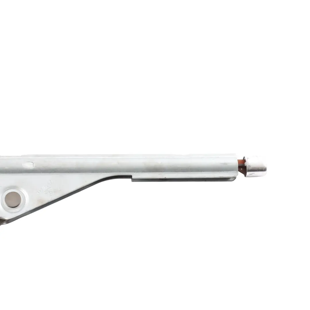 8L Handbrake Parking Brake Lever Pull Mechanism Unit to Audi S3 with Part number 8L9711303 Audi S3 8L Handbrake Parking Brake Lever Pull Mechanism Unit - SKU 8L9711303 - Part number 8L9711303