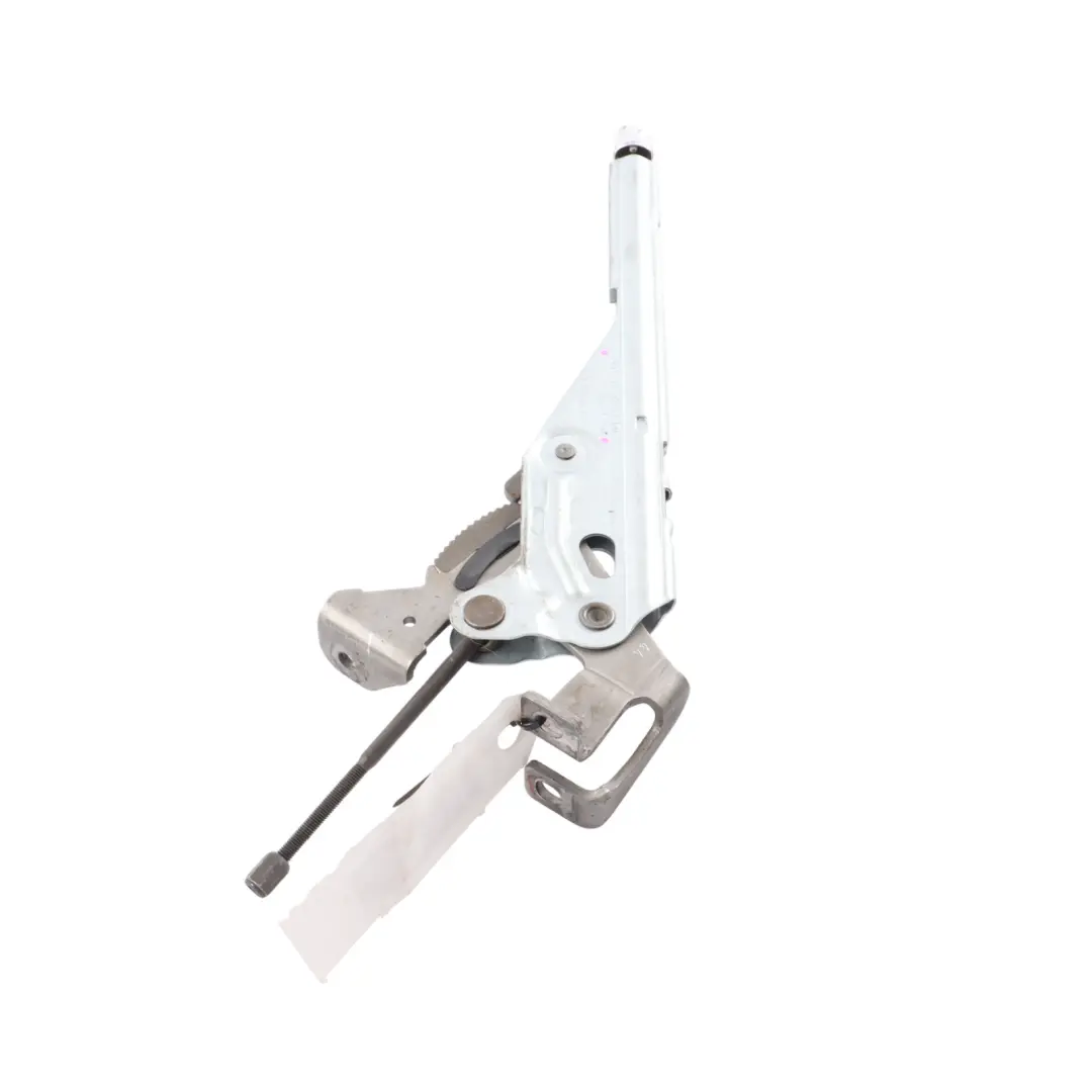 8L Handbrake Parking Brake Lever Pull Mechanism Unit to Audi S3 with Part number 8L9711303 Audi S3 8L Handbrake Parking Brake Lever Pull Mechanism Unit - SKU 8L9711303 - Part number 8L9711303