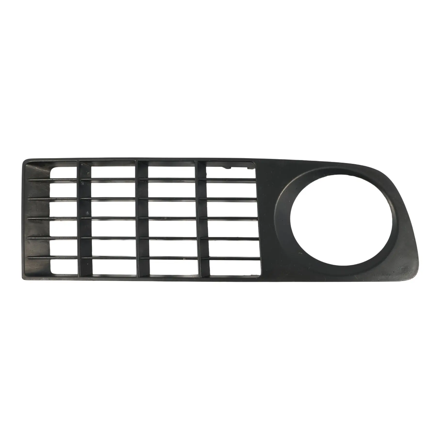 Audi A3 8L Kratka Zderzaka Uchwyt Grill Przedni Przód Prawy 8L9807682