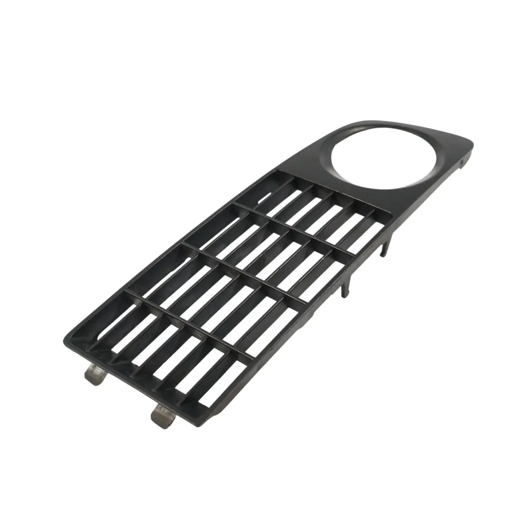 8L Kühler Grill Abdeckung Nebel Scheinwerfer Halterung Rechts für Audi A3 mit Teilenummer 8L9807682 Audi A3 8L Kühler Grill Abdeckung Nebel Scheinwerfer Halterung Rechts - SKU 8L9807682 - Teilenummer 8L9807682