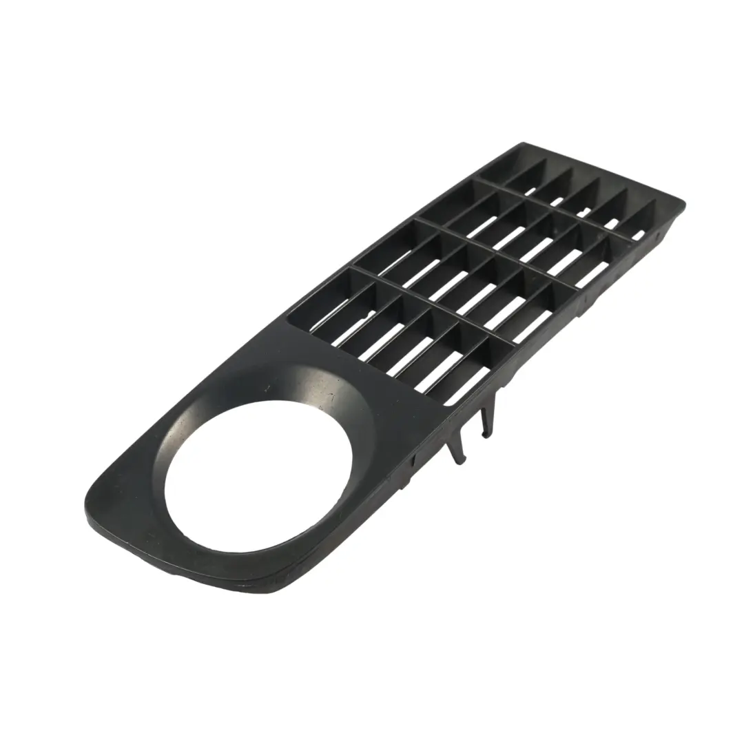Audi A3 8L Kühler Grill Abdeckung Nebel Scheinwerfer Halterung Rechts - SKU 8L9807682 - Teilenummer 8L9807682