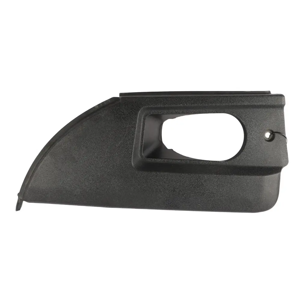 Audi TT 8N Mk1 Engine Compartment Coolant Tank Upper Cover Trim 8N0103926C