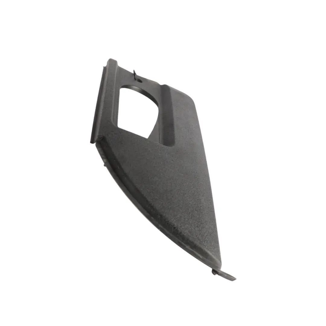 8N Mk1 Engine Compartment Coolant Tank Upper Cover Trim to Audi TT with Part number 8N0103926C Audi TT 8N Mk1 Engine Compartment Coolant Tank Upper Cover Trim - SKU 8N0103926C - Part number 8N0103926C