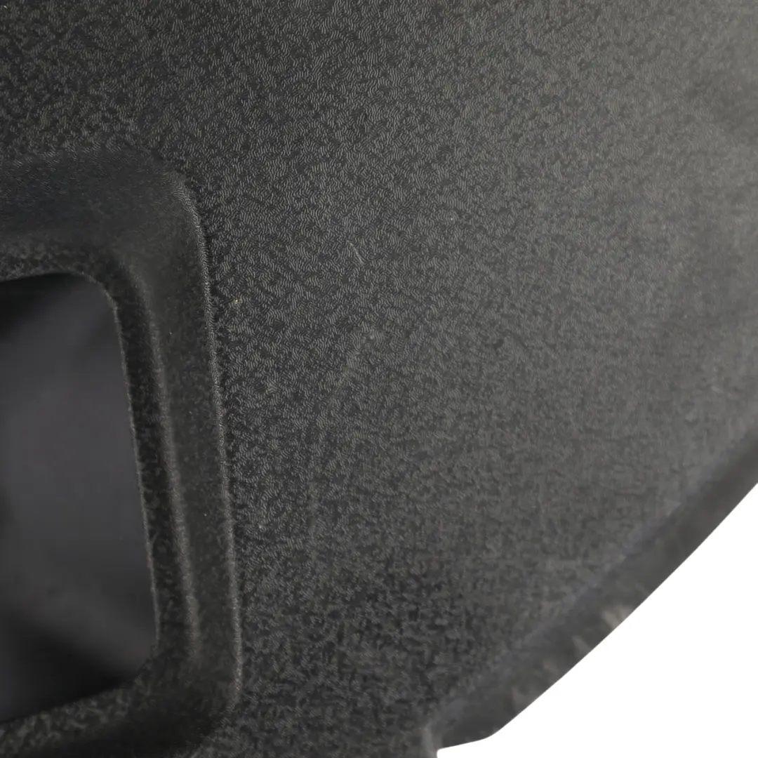 8N Mk1 Engine Compartment Coolant Tank Upper Cover Trim to Audi TT with Part number 8N0103926C Audi TT 8N Mk1 Engine Compartment Coolant Tank Upper Cover Trim - SKU 8N0103926C - Part number 8N0103926C