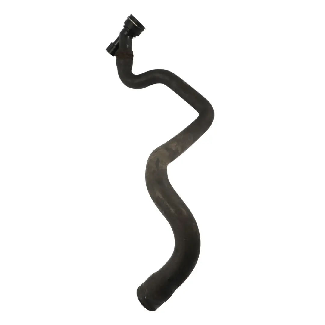 Audi TT 8N S3 8L Durite D'Eau Refroidissement Radiateur Essence 1.8 - SKU 8N0121051E - Numéro de pièce 8N0121051E