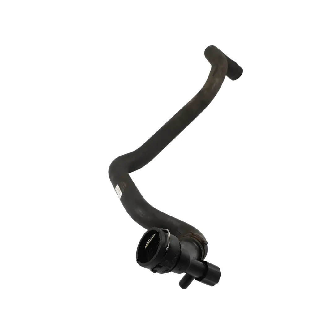 8N S3 8L Tubo Acqua Refrigerante Radiatore Linea 1.8 Benzina per Audi TT con numero di parte 8N0121051E Audi TT 8N S3 8L Tubo Acqua Refrigerante Radiatore Linea 1.8 Benzina - SKU 8N0121051E - Numero di parte 8N0121051E