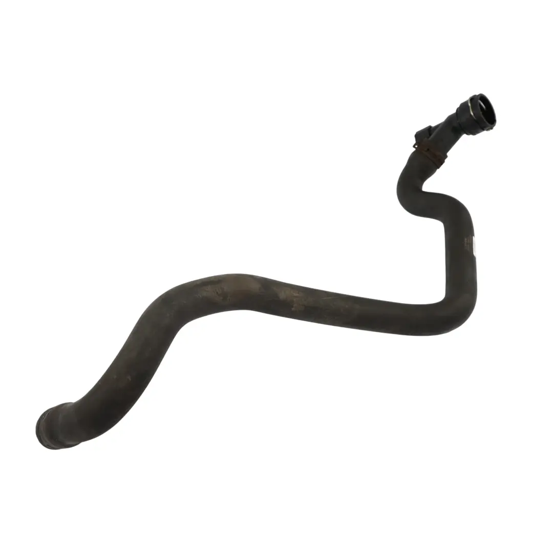 8N S3 8L Durite D'Eau Refroidissement Radiateur Essence 1.8 pour Audi TT à propos du numéro de pièce 8N0121051E Audi TT 8N S3 8L Durite D'Eau Refroidissement Radiateur Essence 1.8 - SKU 8N0121051E - Numéro de pièce 8N0121051E