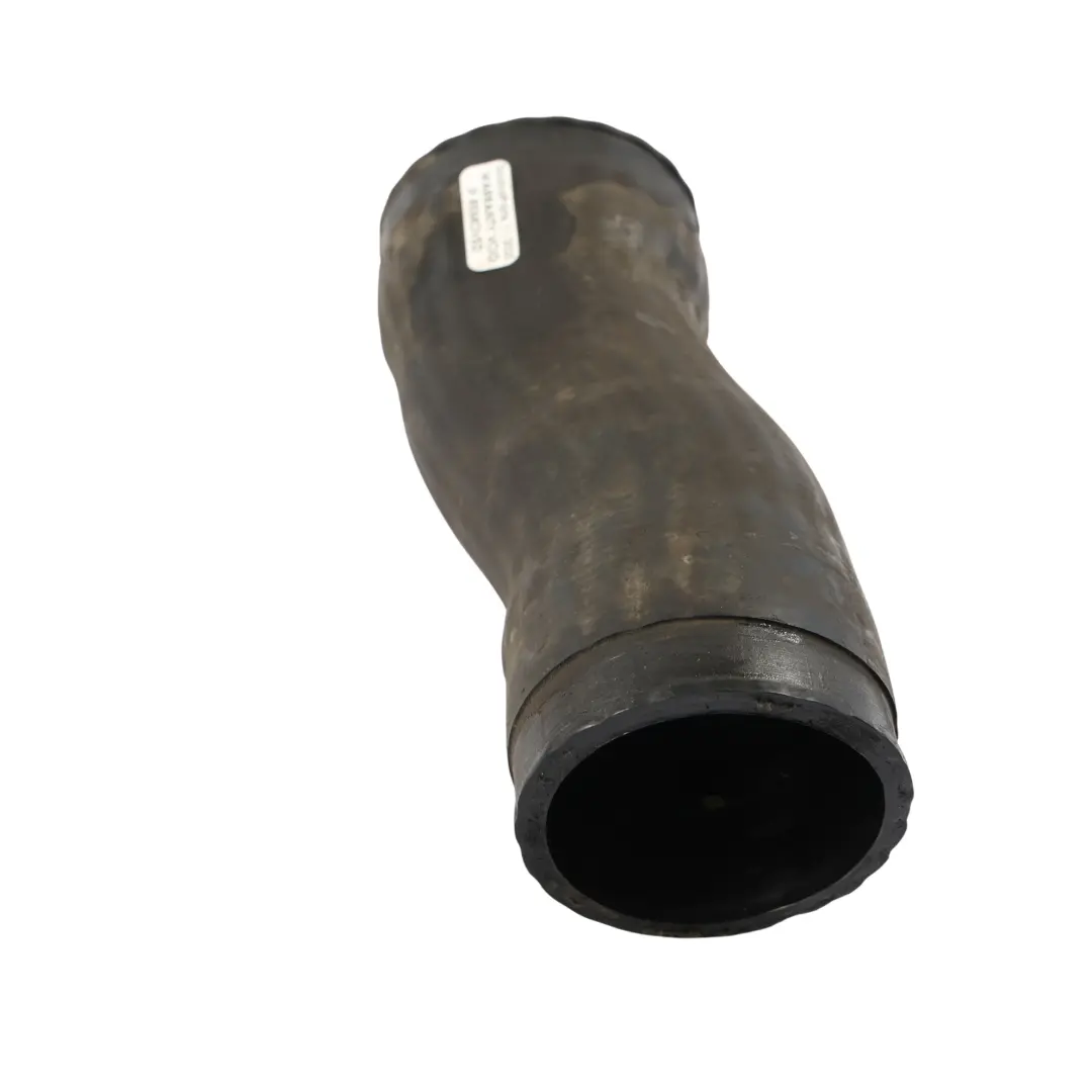 8L Inferiore Turbo Pressione D'Aria Boost Flessibile Linea L per Audi A3 con numero di parte 8N0145838A Audi A3 8L Inferiore Turbo Pressione D'Aria Boost Flessibile Linea L - SKU 8N0145838A - Numero di parte 8N0145838A