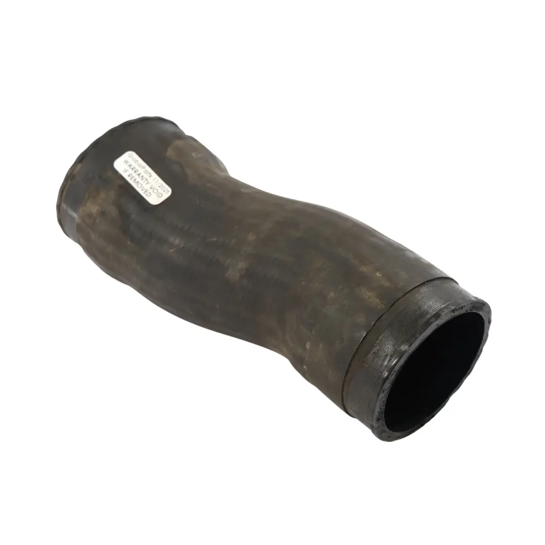 8L Durite Inférieure De Suralimentation En Air Du Turbo L pour Audi A3 à propos du numéro de pièce 8N0145838A Audi A3 8L Durite Inférieure De Suralimentation En Air Du Turbo L - SKU 8N0145838A - Numéro de pièce 8N0145838A