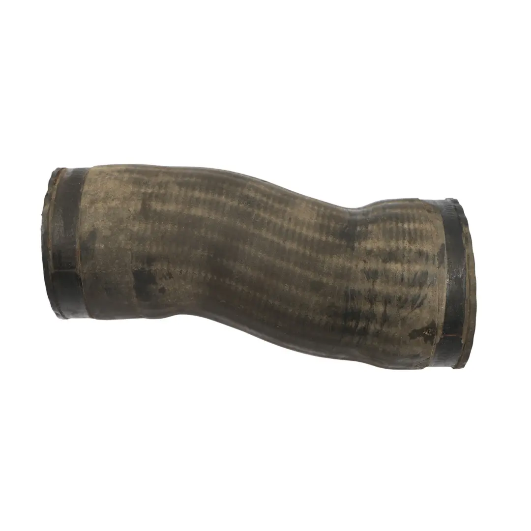 8L Lower Turbo Air Pressure Boost Hose Line Pipe L to Audi A3 with Part number 8N0145838A Audi A3 8L Lower Turbo Air Pressure Boost Hose Line Pipe L - SKU 8N0145838A - Part number 8N0145838A