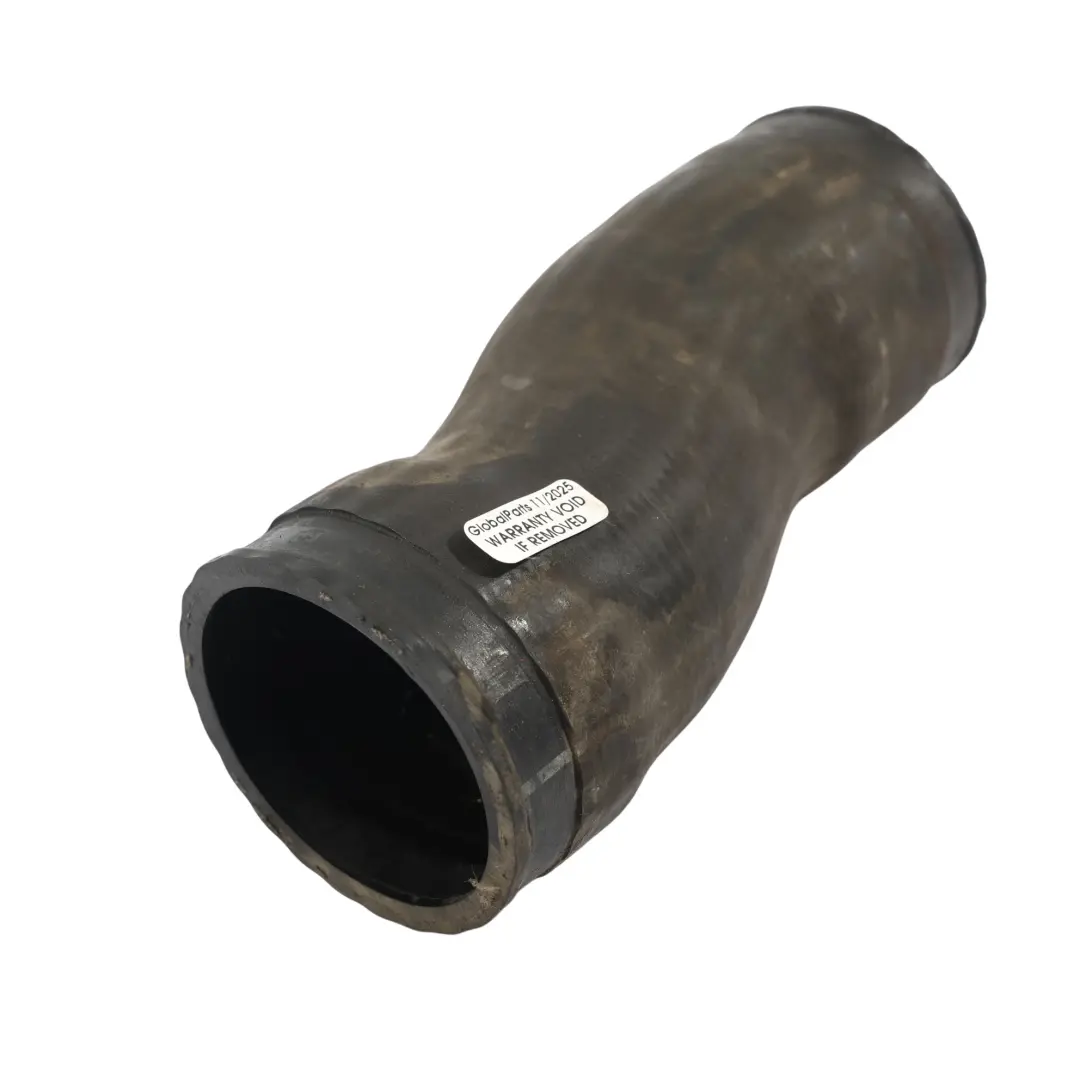 8L Inferiore Turbo Pressione D'Aria Boost Flessibile Linea L per Audi A3 con numero di parte 8N0145838A Audi A3 8L Inferiore Turbo Pressione D'Aria Boost Flessibile Linea L - SKU 8N0145838A - Numero di parte 8N0145838A
