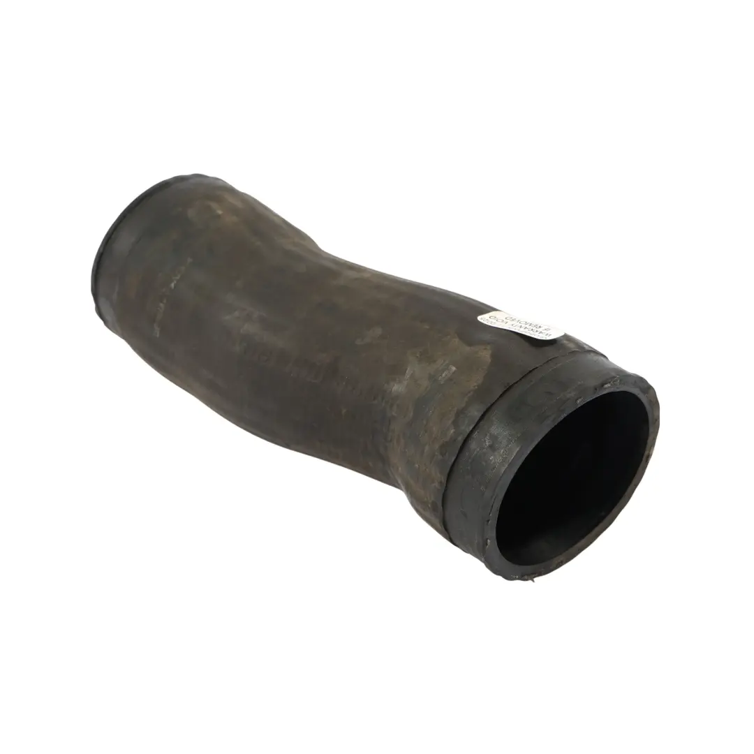 8L Wąż Przewód Rura Dolot Intercooler L do Audi A3 o numerze 8N0145838A Audi A3 8L Wąż Przewód Rura Dolot Intercooler L - SKU 8N0145838A - Numer Części 8N0145838A