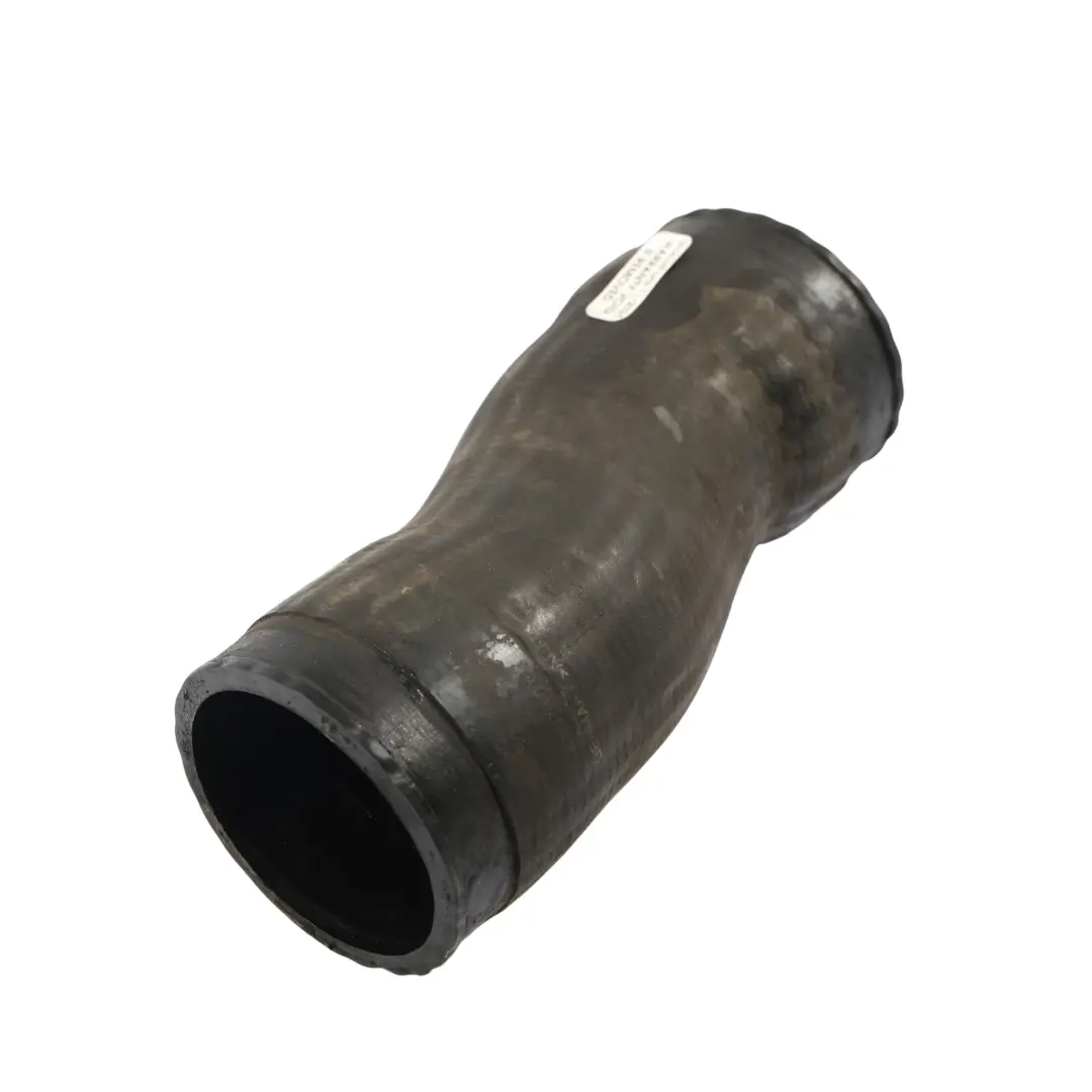 Audi A3 8L Durite Inférieure De Suralimentation En Air Du Turbo L - SKU 8N0145838A - Numéro de pièce 8N0145838A