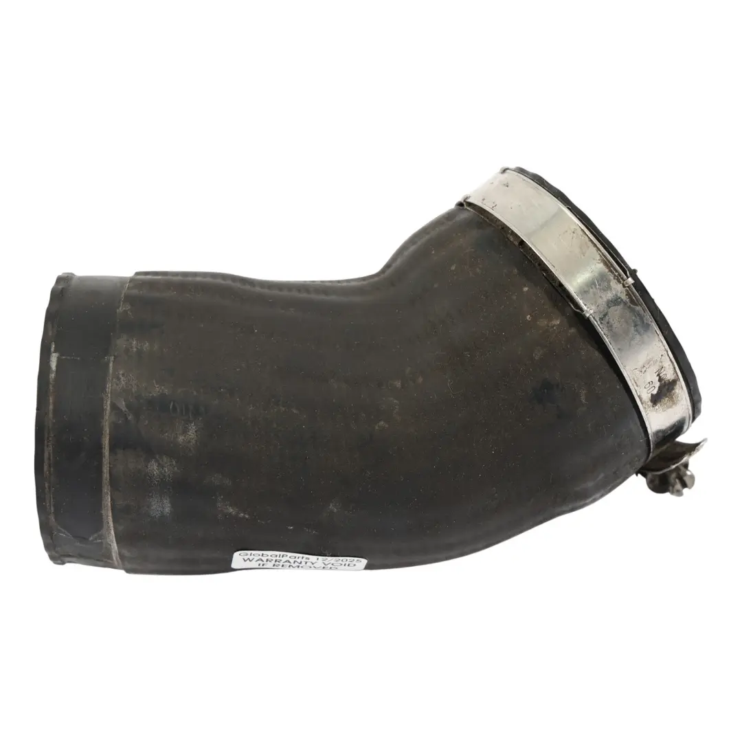 8N A3 8L Tuyau De Pression Du Turbo Intercooler pour Audi TT à propos du numéro de pièce 8N0145856 Audi TT 8N A3 8L Tuyau De Pression Du Turbo Intercooler - SKU 8N0145856 - Numéro de pièce 8N0145856