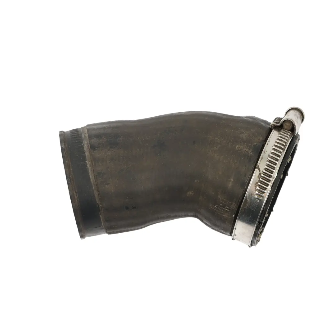 Audi TT 8N A3 8L Tubo Flessibile Di Pressione Turbo Intercooler - SKU 8N0145856 - Numero di parte 8N0145856