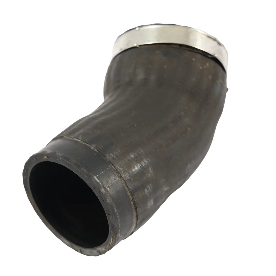 Audi TT 8N A3 8L Tuyau De Pression Du Turbo Intercooler - SKU 8N0145856 - Numéro de pièce 8N0145856