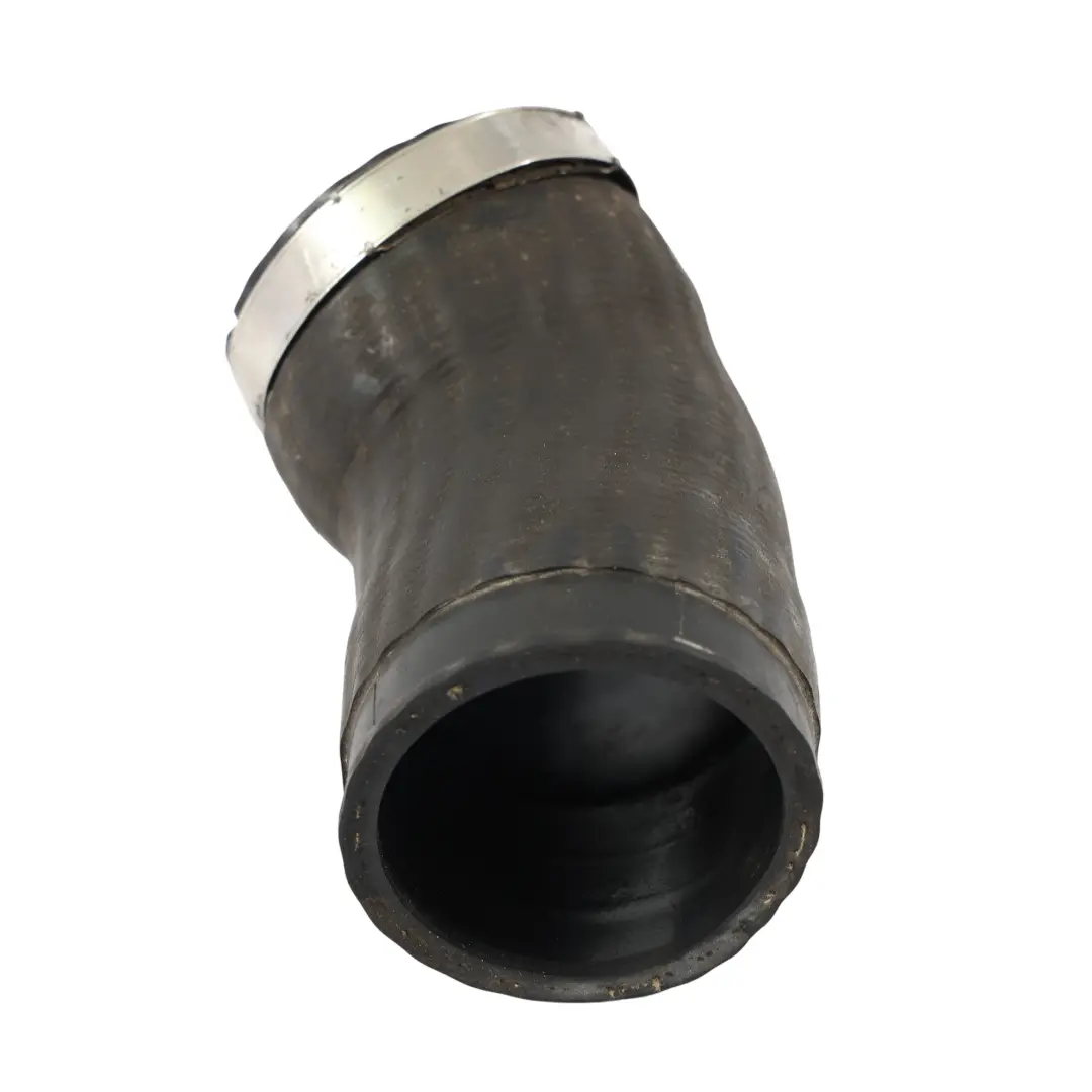 8N A3 8L Tubo Flessibile Di Pressione Turbo Intercooler per Audi TT con numero di parte 8N0145856 Audi TT 8N A3 8L Tubo Flessibile Di Pressione Turbo Intercooler - SKU 8N0145856 - Numero di parte 8N0145856