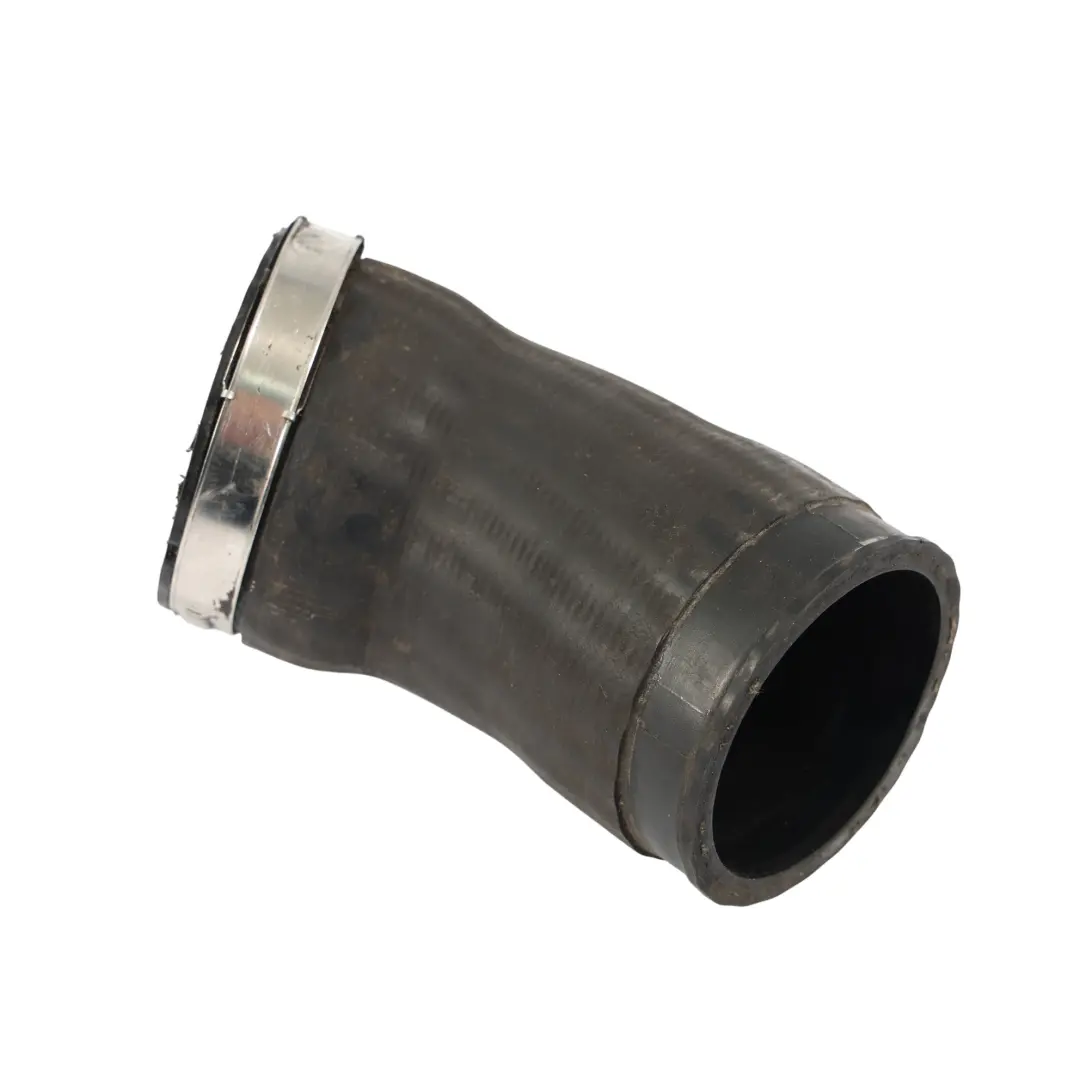 Audi TT 8N A3 8L Intercooler Turbo Pressure Pipe Hose Line - SKU 8N0145856 - Part number 8N0145856