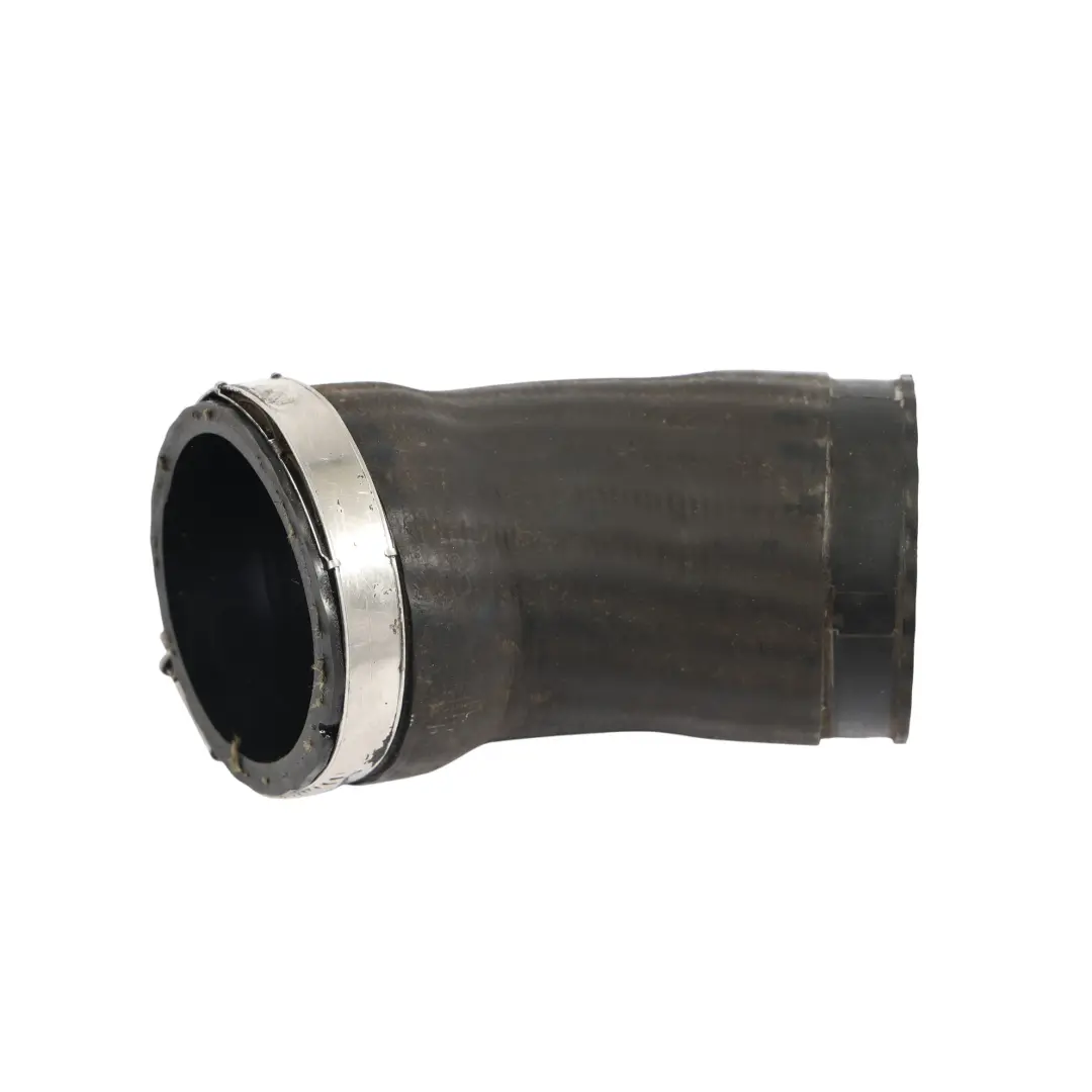 8N A3 8L Tuyau De Pression Du Turbo Intercooler pour Audi TT à propos du numéro de pièce 8N0145856 Audi TT 8N A3 8L Tuyau De Pression Du Turbo Intercooler - SKU 8N0145856 - Numéro de pièce 8N0145856