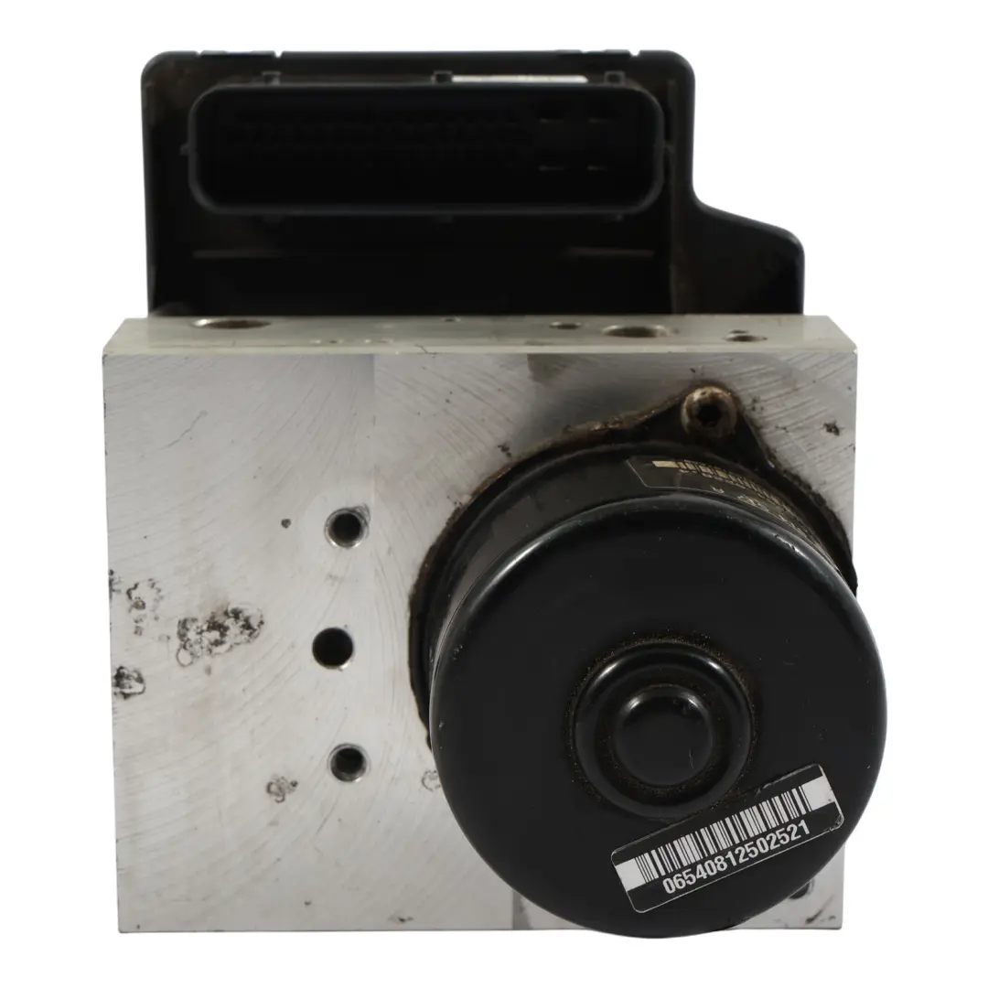 8L Module Commande Pompe Frein Hydraulique ABS 8N0907379E pour Audi S3 à propos du numéro de pièce 8N0614517A Audi S3 8L Module Commande Pompe Frein Hydraulique ABS 8N0907379E - SKU 8N0614517A - Numéro de pièce 8N0614517A