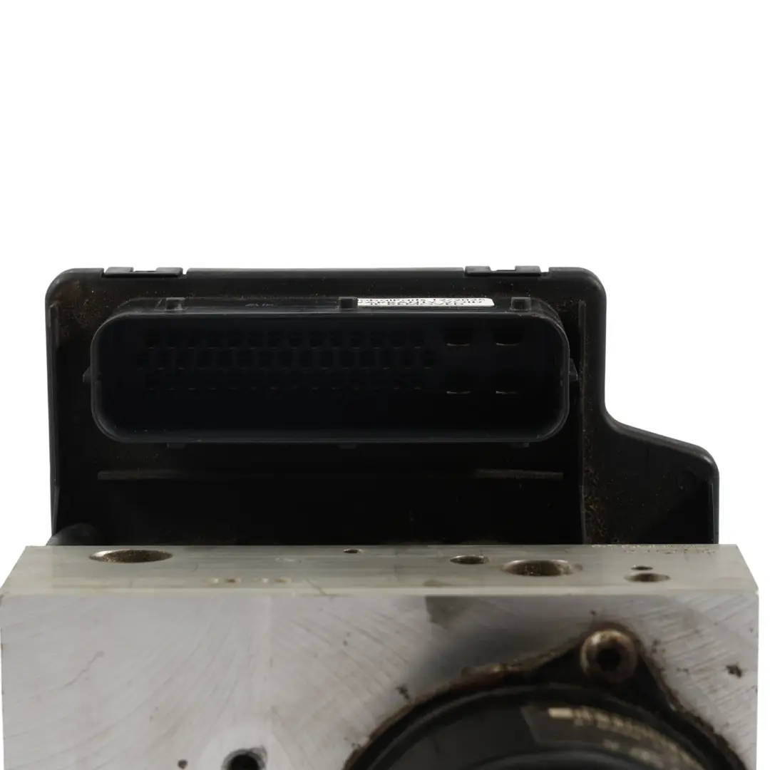 Audi S3 8L ABS Pump Hydraulic Brake Pump Control Module 8N0907379E - SKU 8N0614517A - Part number 8N0614517A