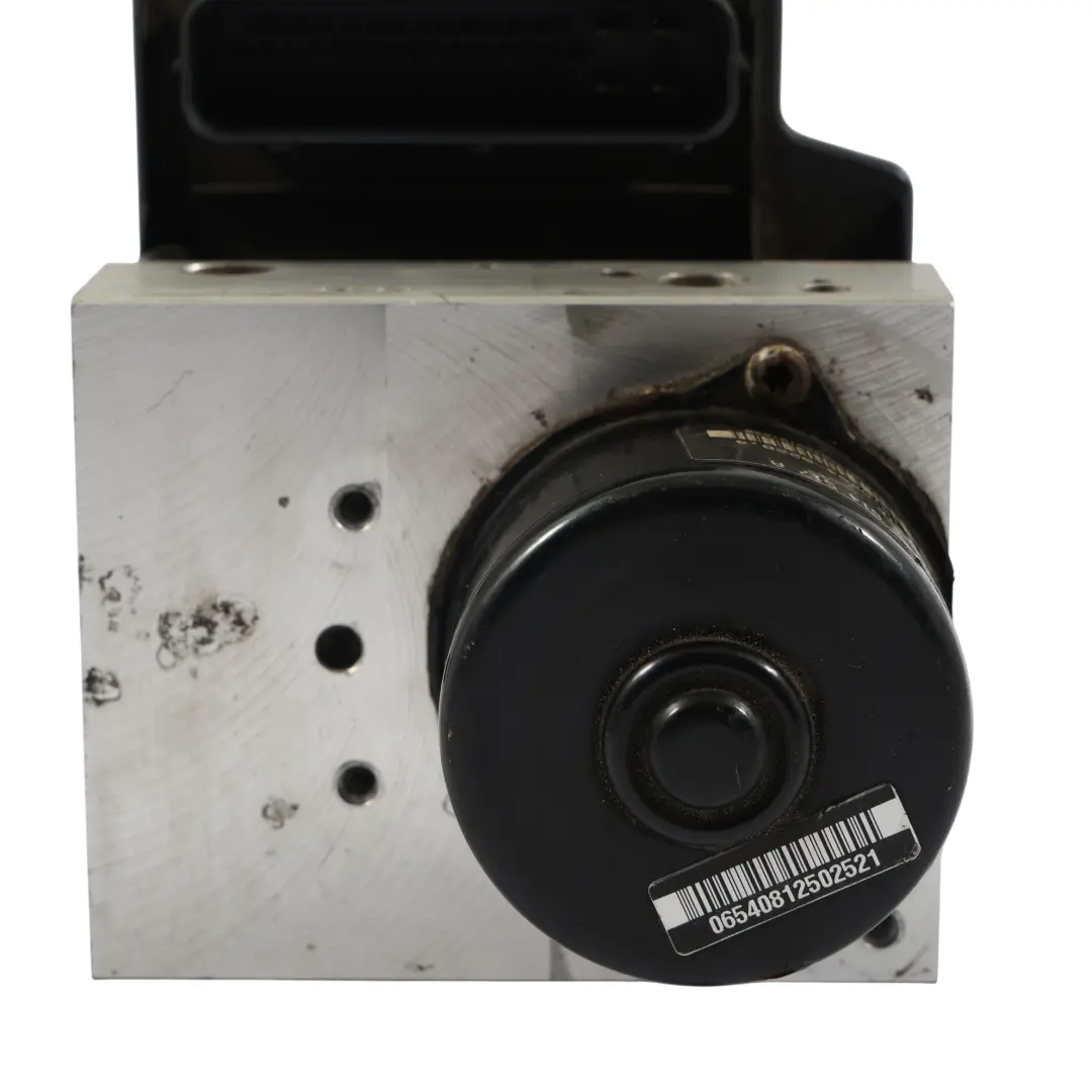 8L Bomba ABS Bomba Freno Hidráulica Módulo Control 8N0907379E para Audi S3 con número de pieza 8N0614517A Audi S3 8L Bomba ABS Bomba Freno Hidráulica Módulo Control 8N0907379E - SKU 8N0614517A - Número de pieza 8N0614517A