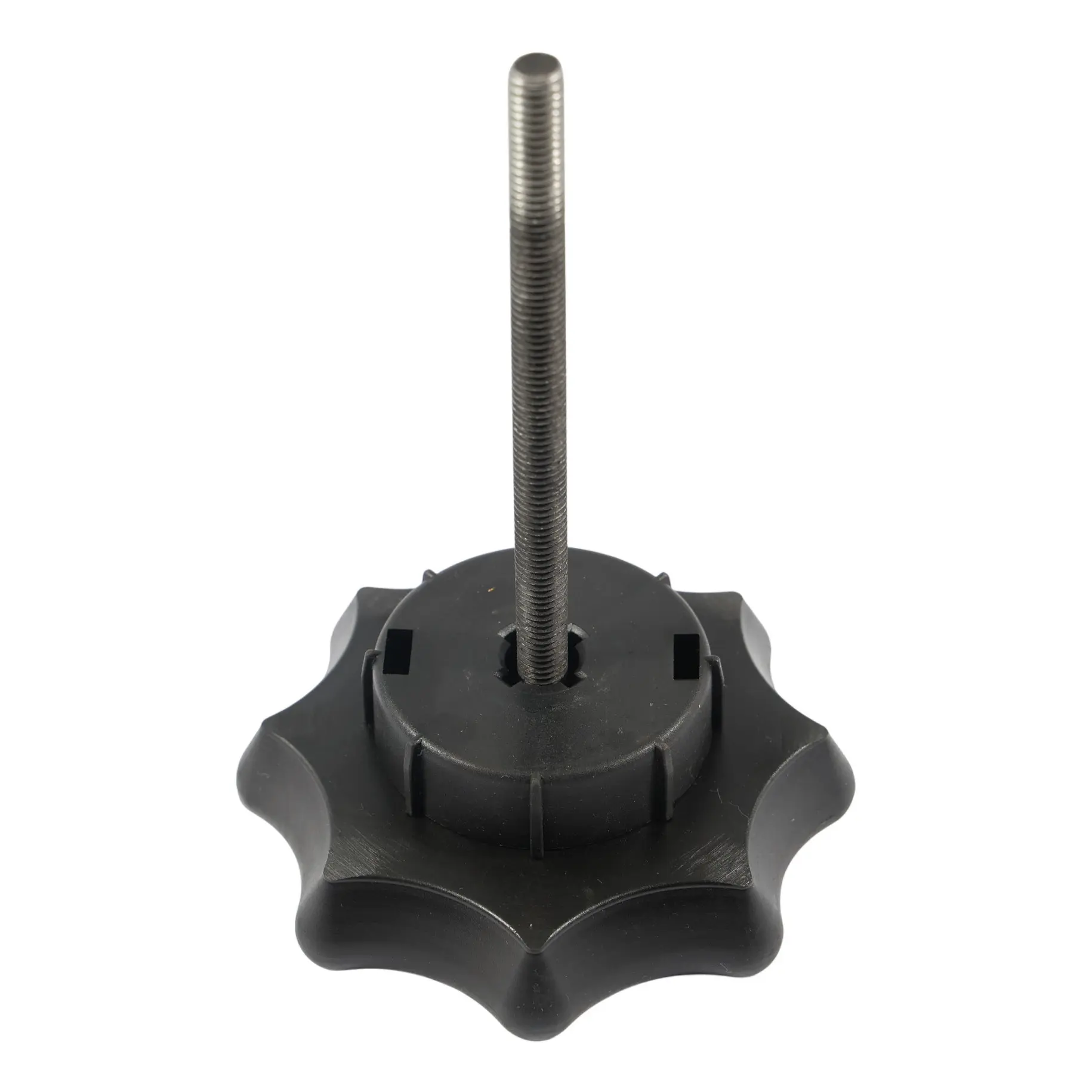 Audi TT 8N Śruba Mocowanie Rygiel Koła Zapasowego 8N0803899