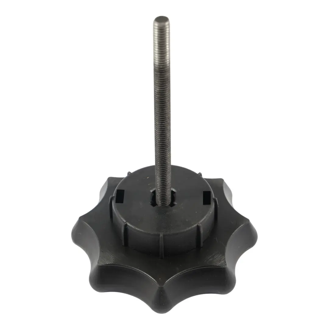 8N Tornillo Para Soporte De Rueda De Repuesto para Audi TT con número de pieza 8N0803899 Audi TT 8N Tornillo Para Soporte De Rueda De Repuesto - SKU 8N0803899 - Número de pieza 8N0803899