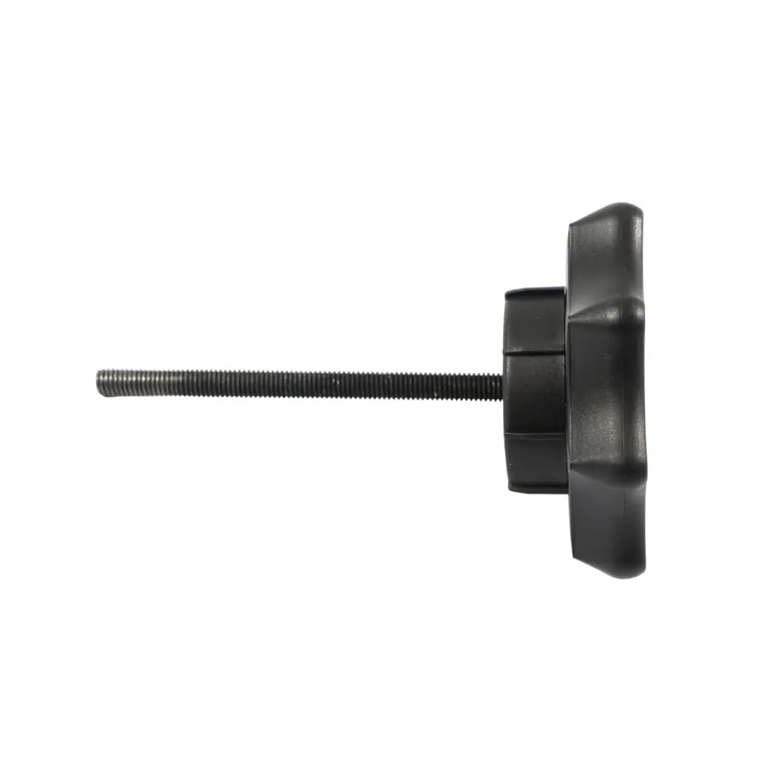 8N Supporto Ruota Di Scorta Vite Bullone per Audi TT con numero di parte 8N0803899 Audi TT 8N Supporto Ruota Di Scorta Vite Bullone - SKU 8N0803899 - Numero di parte 8N0803899