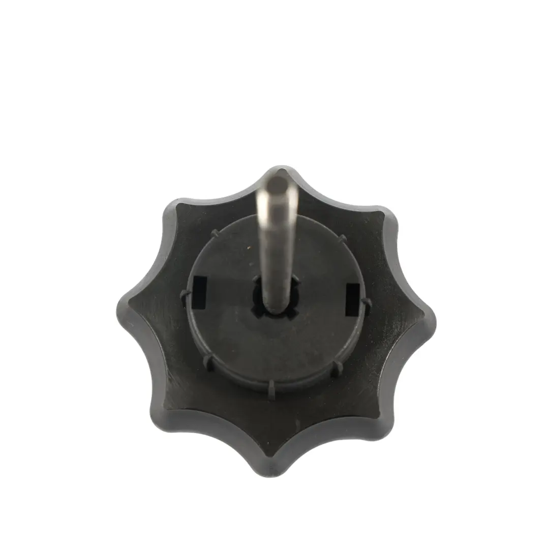 8N Ersatzradhalter Halterung Träger Sicherheit Bolzen Schraube für Audi TT mit Teilenummer 8N0803899 Audi TT 8N Ersatzradhalter Halterung Träger Sicherheit Bolzen Schraube - SKU 8N0803899 - Teilenummer 8N0803899