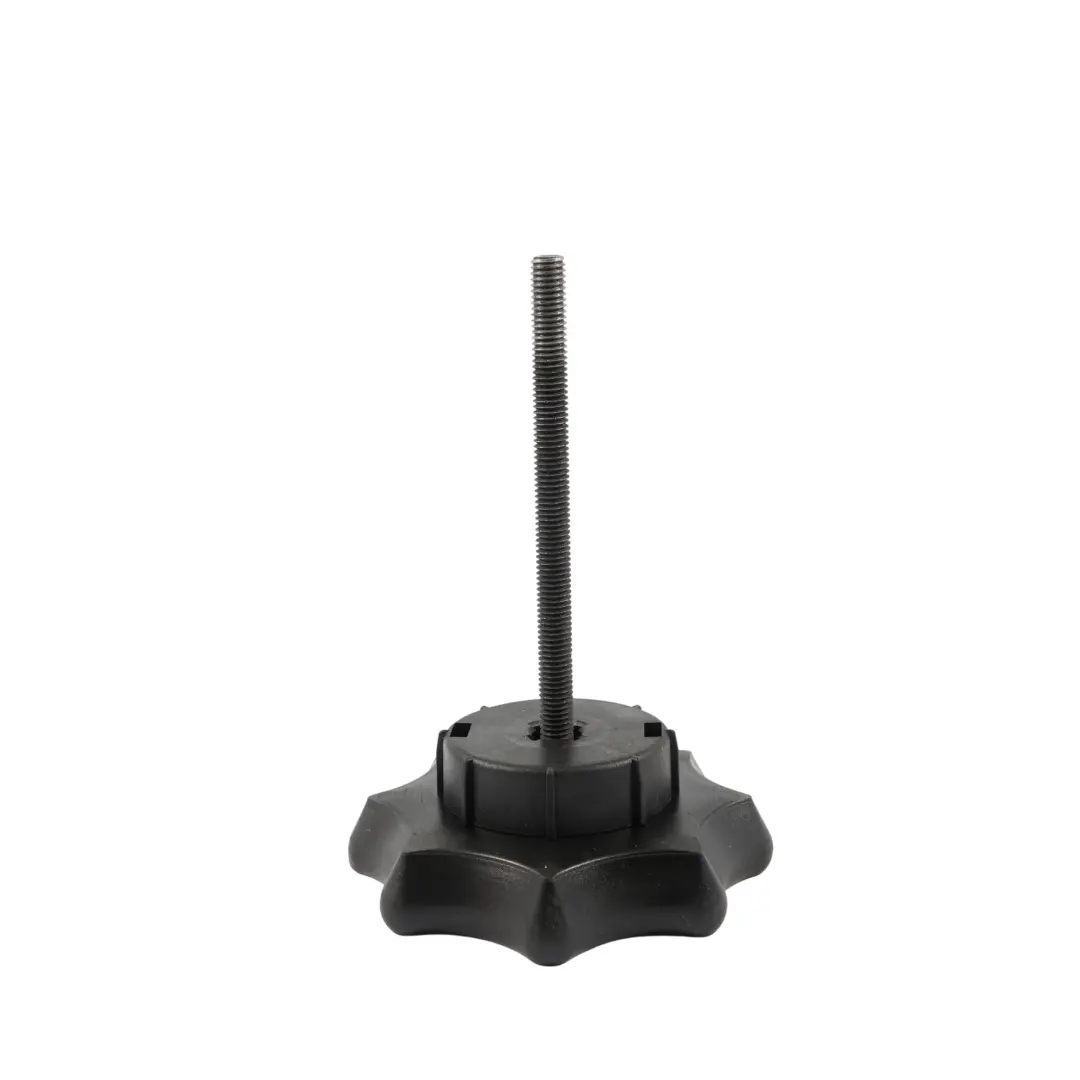 Audi TT 8N Spare Tyre Wheel Mount Holder Carrier Security Bolt Screw - SKU 8N0803899 - Part number 8N0803899