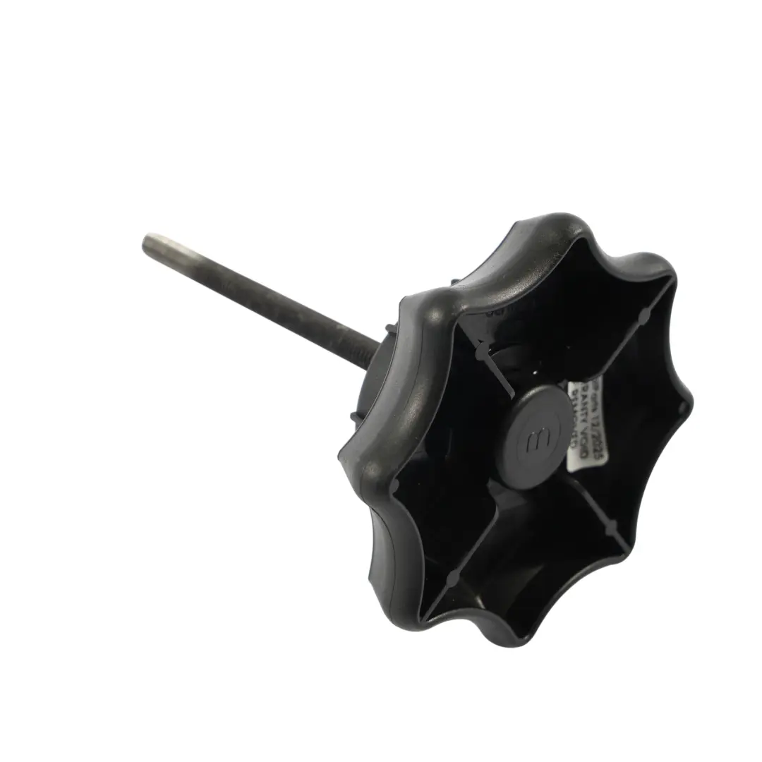 8N Supporto Ruota Di Scorta Vite Bullone per Audi TT con numero di parte 8N0803899 Audi TT 8N Supporto Ruota Di Scorta Vite Bullone - SKU 8N0803899 - Numero di parte 8N0803899