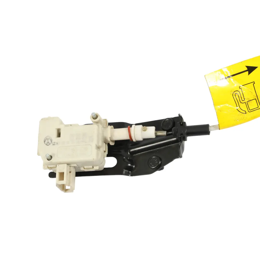 8N Bouchon Remplissage Actionneur Ouverture, Aluminium pour Audi TT à propos du numéro de pièce 8N0809905B Audi TT 8N Bouchon Remplissage Actionneur Ouverture, Aluminium - SKU 8N0809905B-1 - Numéro de pièce 8N0809905B