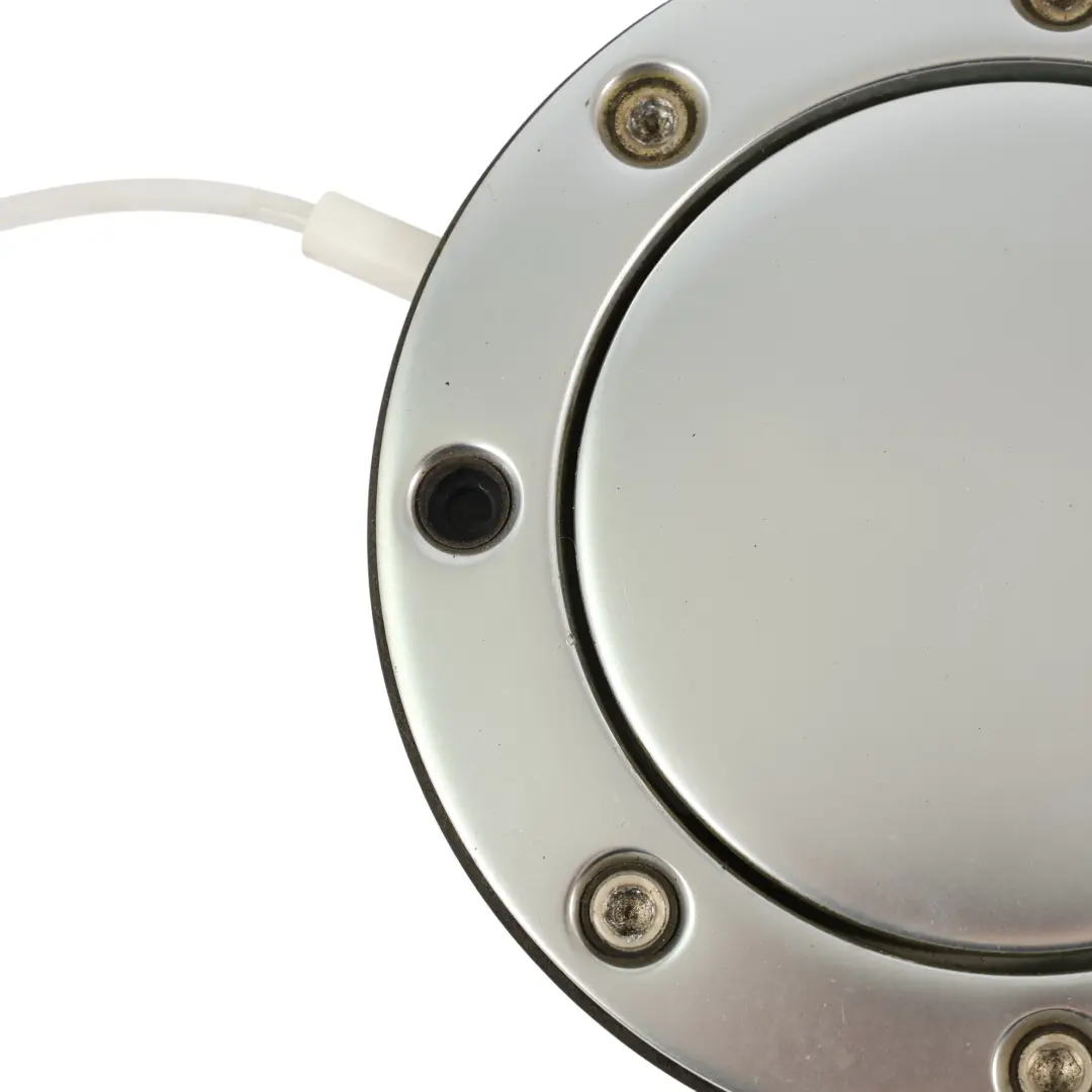 8N Tank Deckel Öffnungs Betätigung Aluminium für Audi TT mit Teilenummer 8N0809905B Audi TT 8N Tank Deckel Öffnungs Betätigung Aluminium - SKU 8N0809905B-1 - Teilenummer 8N0809905B