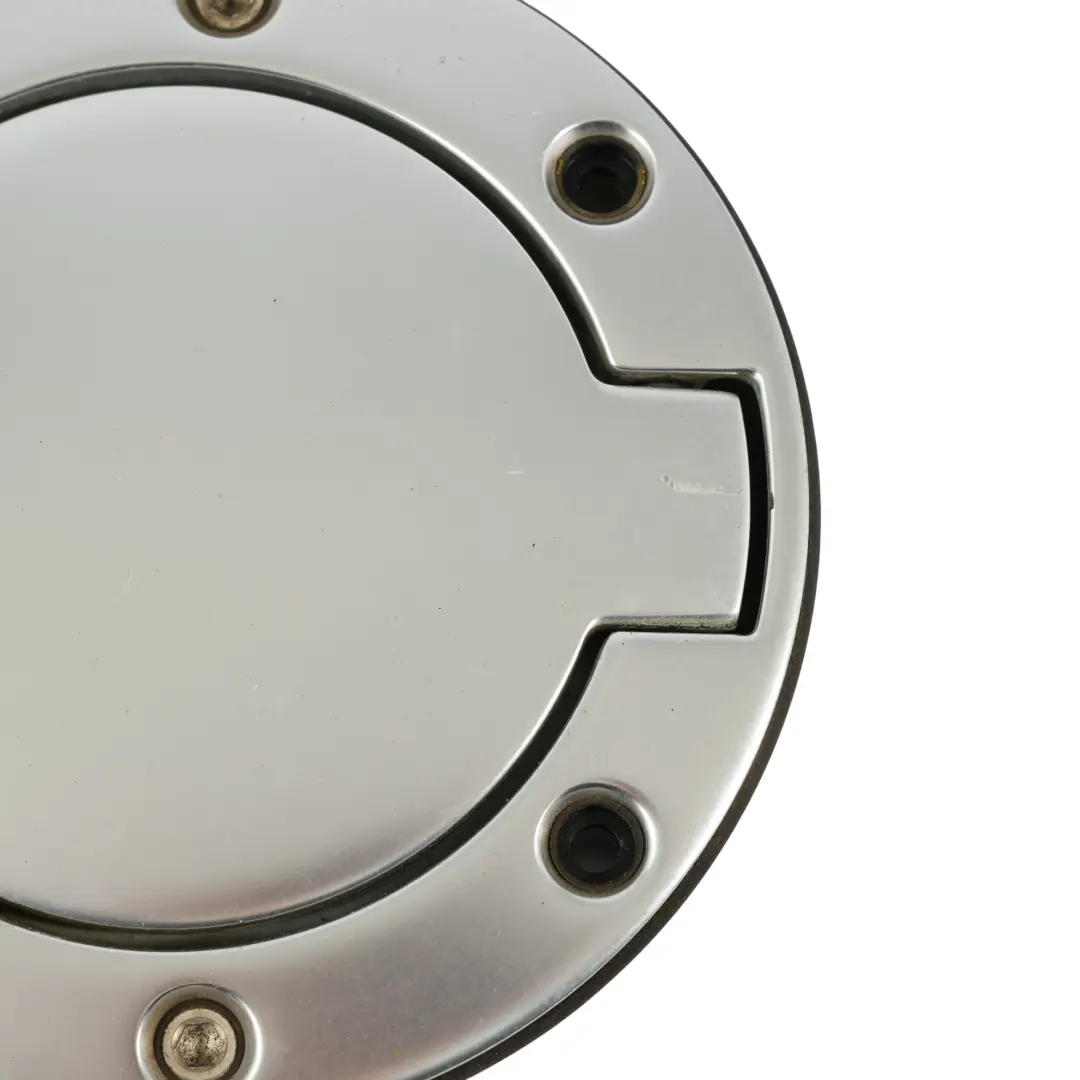 8N Klapka Osłona Wlewu Paliwa Siłownik Aluminium do Audi TT o numerze 8N0809905B Audi TT 8N Klapka Osłona Wlewu Paliwa Siłownik Aluminium - SKU 8N0809905B-1 - Numer Części 8N0809905B