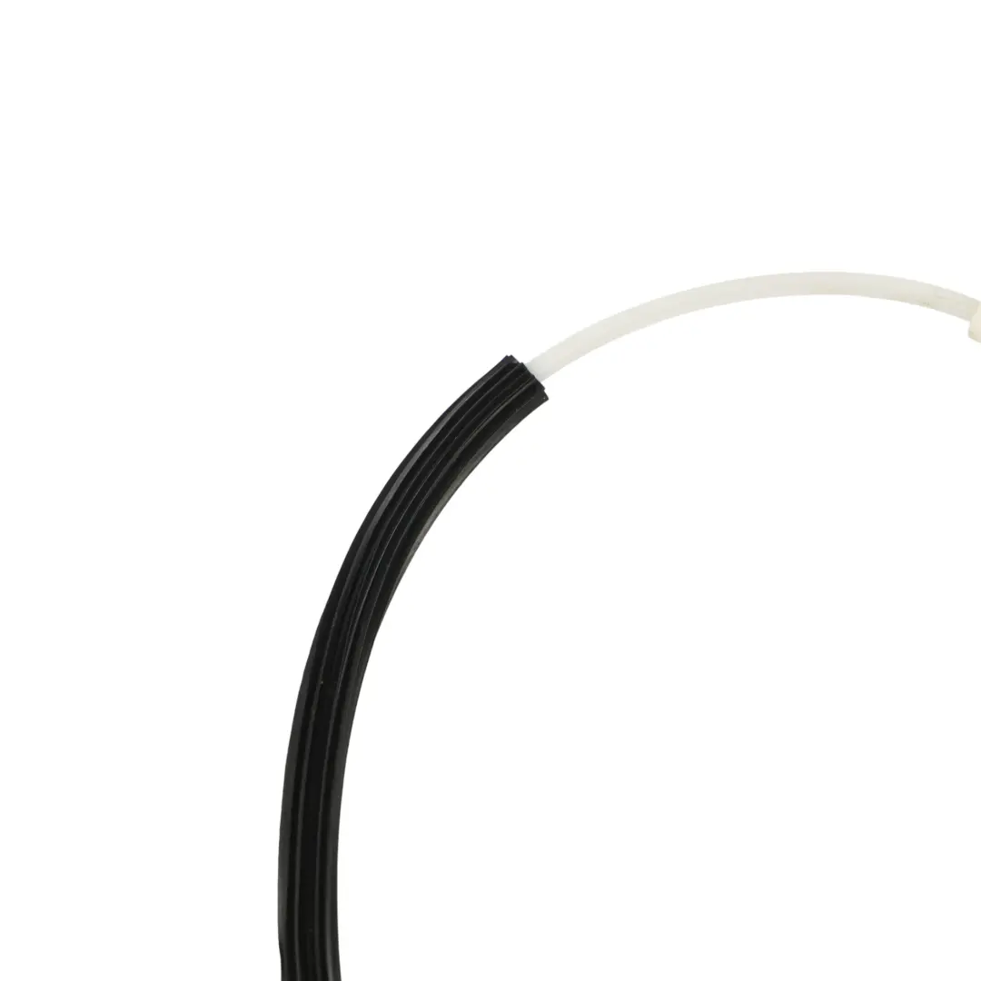 8N Carburante Coperchio Apertura Tappo Attuatore Alluminio per Audi TT con numero di parte 8N0809905B Audi TT 8N Carburante Coperchio Apertura Tappo Attuatore Alluminio - SKU 8N0809905B-1 - Numero di parte 8N0809905B