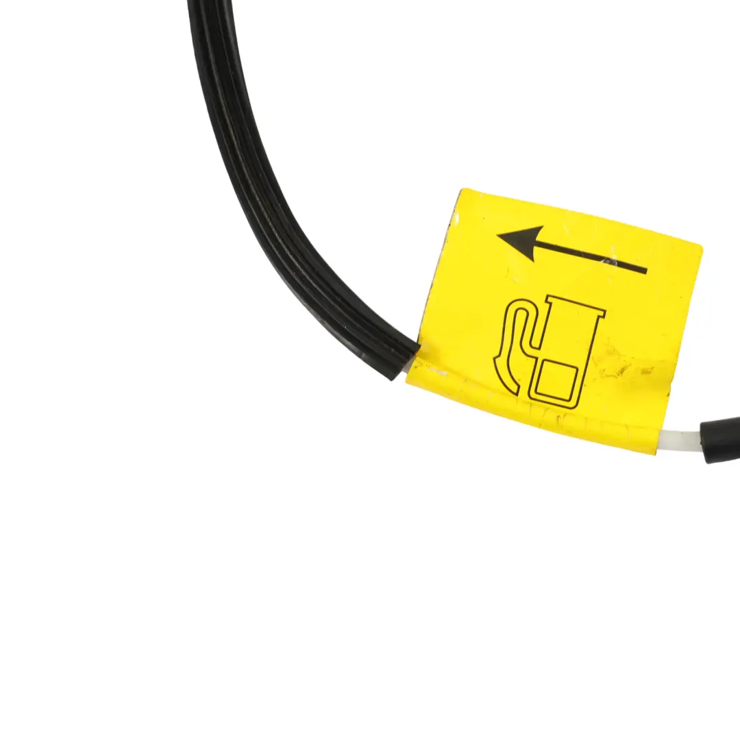 8N Fuel Filler Fill Flap Cover Opening Cap Actuator Aluminium to Audi TT with Part number 8N0809905B Audi TT 8N Fuel Filler Fill Flap Cover Opening Cap Actuator Aluminium - SKU 8N0809905B-1 - Part number 8N0809905B