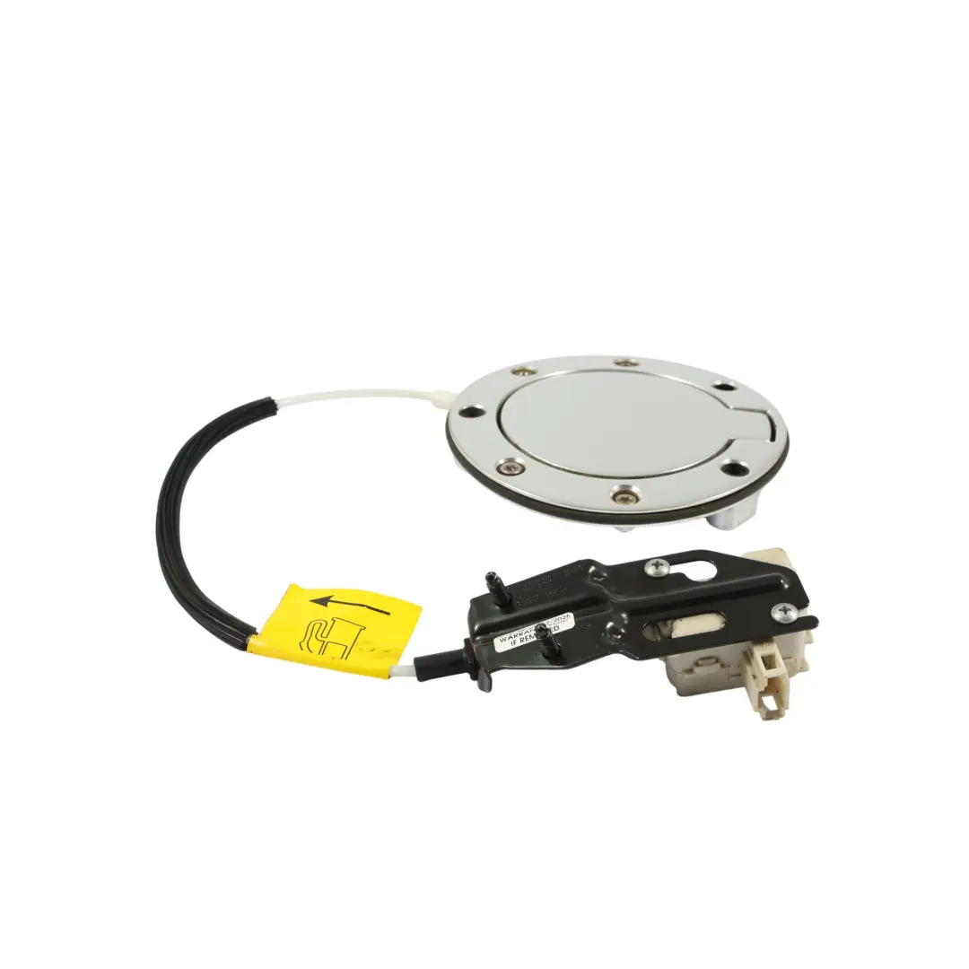8N Fuel Filler Fill Flap Cover Opening Cap Actuator Aluminium to Audi TT with Part number 8N0809905B Audi TT 8N Fuel Filler Fill Flap Cover Opening Cap Actuator Aluminium - SKU 8N0809905B-1 - Part number 8N0809905B