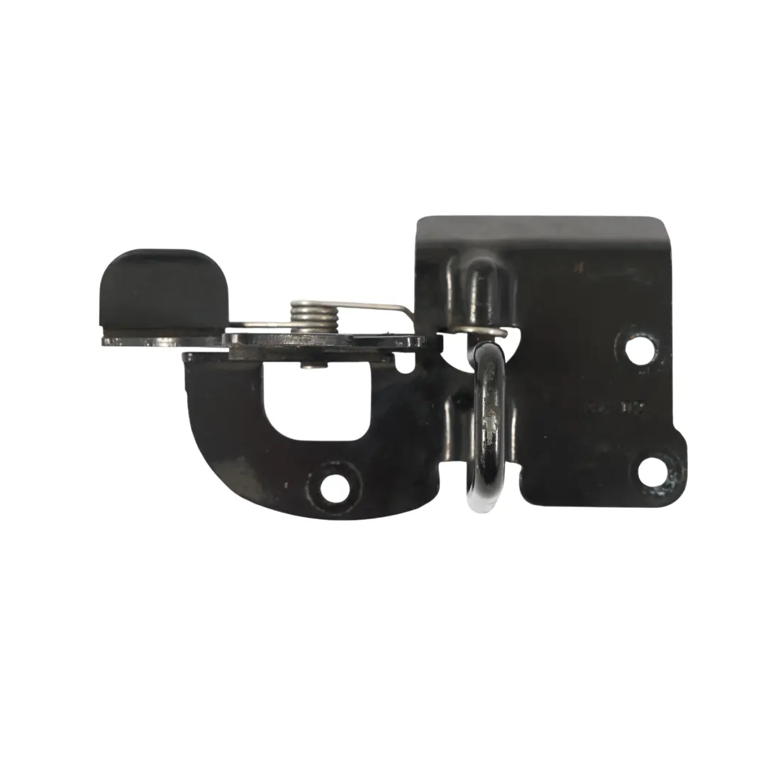 8N Cappuccio Cofano Coperchio Motore Chiusura Anteriore per Audi TT con numero di parte 8N0823480B Audi TT 8N Cappuccio Cofano Coperchio Motore Chiusura Anteriore - SKU 8N0823480B - Numero di parte 8N0823480B