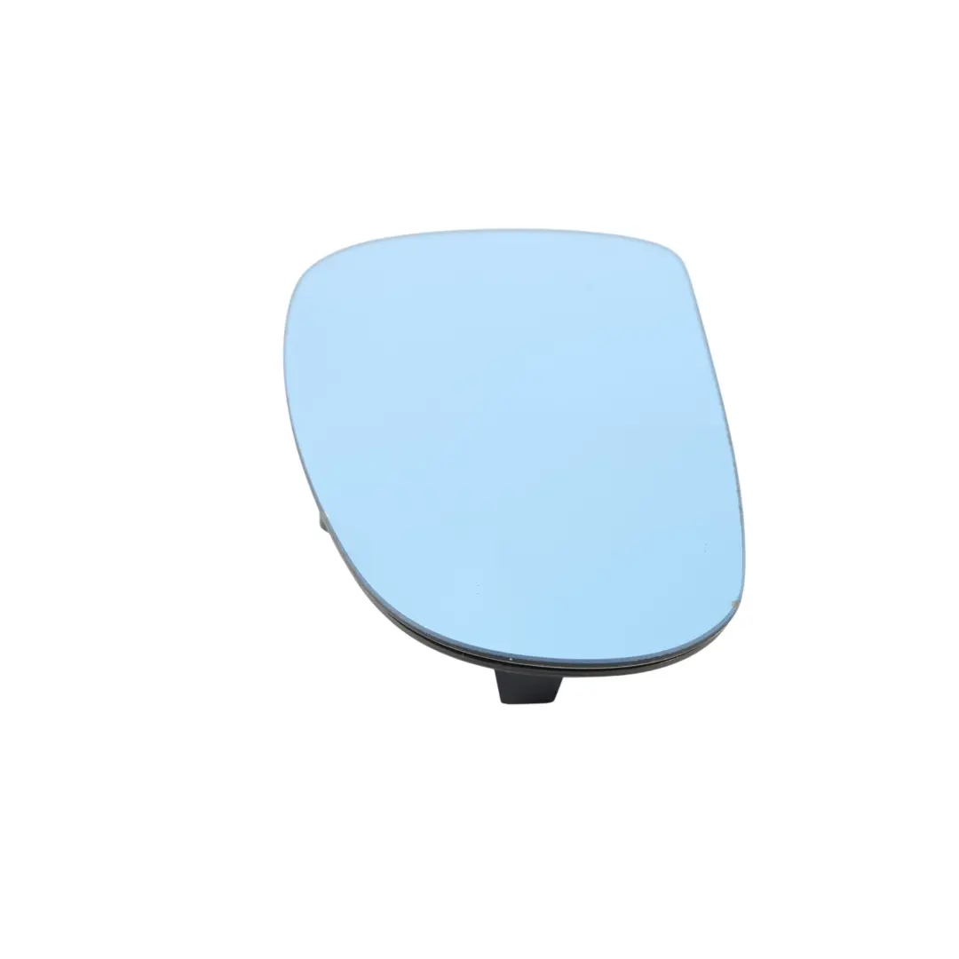 8N Außenspiegel Glaseinsatz Vorne Links Blau Getönt für Audi TT mit Teilenummer 8N0857535B Audi TT 8N Außenspiegel Glaseinsatz Vorne Links Blau Getönt - SKU 8N0857535B - Teilenummer 8N0857535B