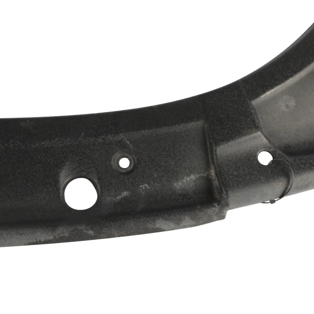 8N Frontblende Abdeckung Obere Scheinwerferblende Links für Audi TT mit Teilenummer 8N0860441E Audi TT 8N Frontblende Abdeckung Obere Scheinwerferblende Links - SKU 8N0860441E - Teilenummer 8N0860441E