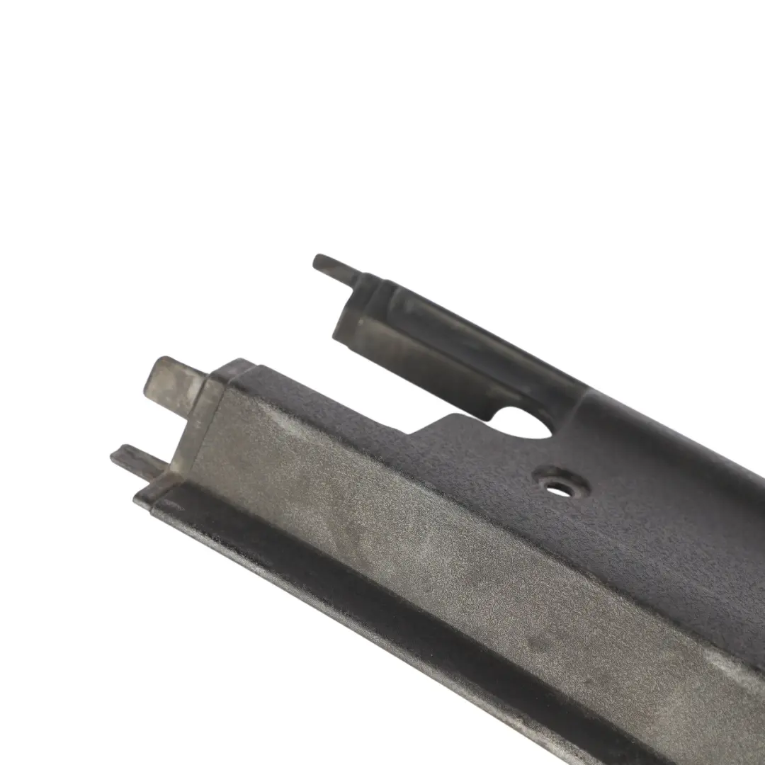 Audi TT 8N Cache De Panneau Avant Droit Côté Passager - SKU 8N0860442E - Numéro de pièce 8N0860442E