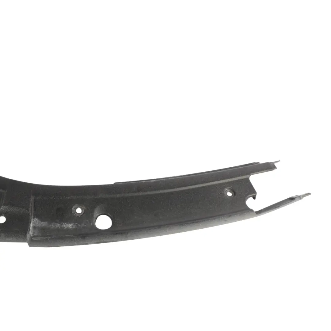 8N Cache De Panneau Avant Droit Côté Passager pour Audi TT à propos du numéro de pièce 8N0860442E Audi TT 8N Cache De Panneau Avant Droit Côté Passager - SKU 8N0860442E - Numéro de pièce 8N0860442E