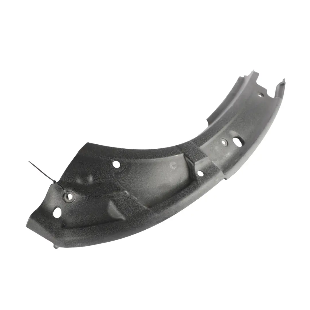 8N Frontblende Obere Scheinwerferblende Rechts Beifahrerseite für Audi TT mit Teilenummer 8N0860442E Audi TT 8N Frontblende Obere Scheinwerferblende Rechts Beifahrerseite - SKU 8N0860442E - Teilenummer 8N0860442E