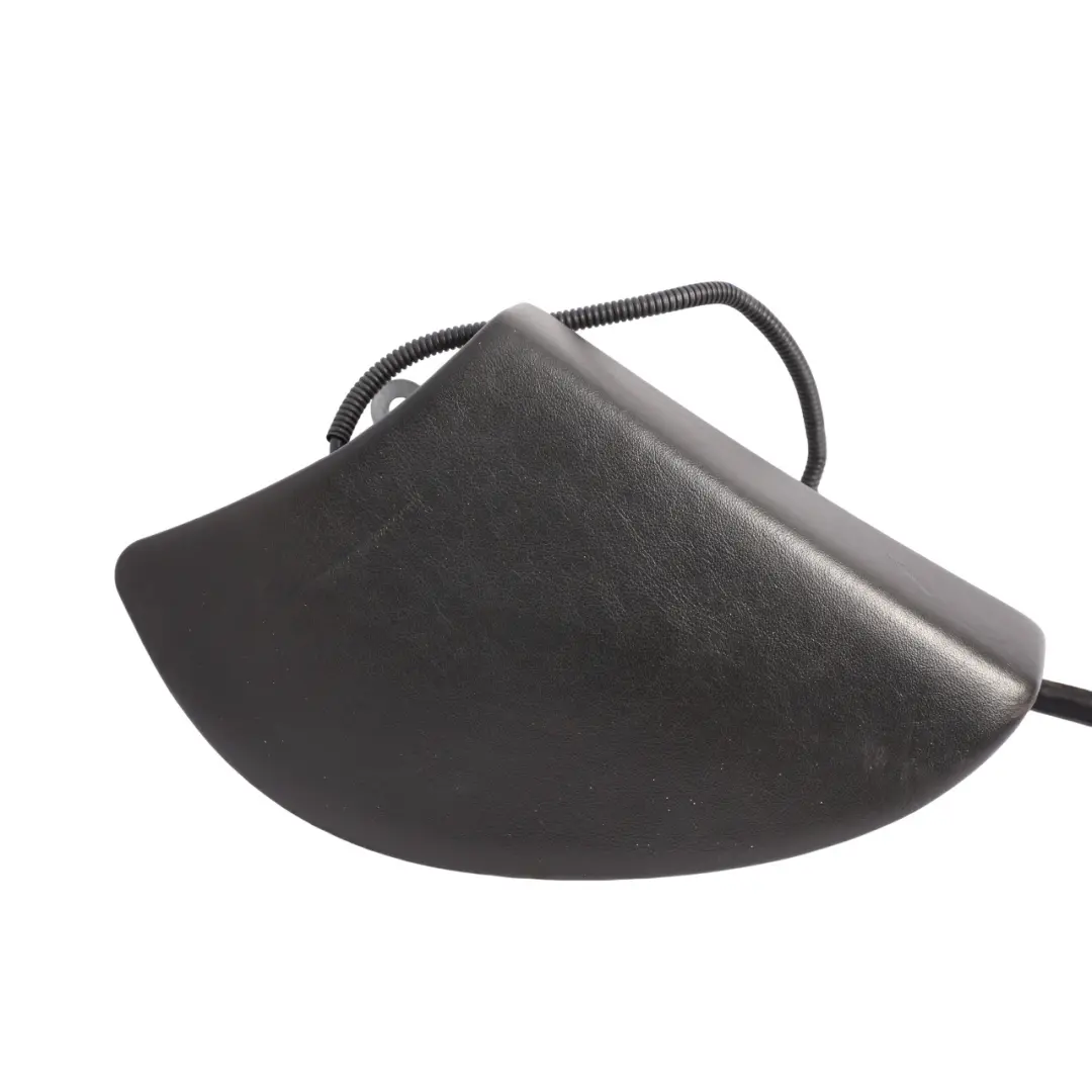 8N Front Right O/S Seat Side Air Module Unit Black to Audi TT with Part number 8N0880242J Audi TT 8N Front Right O/S Seat Side Air Module Unit Black - SKU 8N0880242J - Part number 8N0880242J