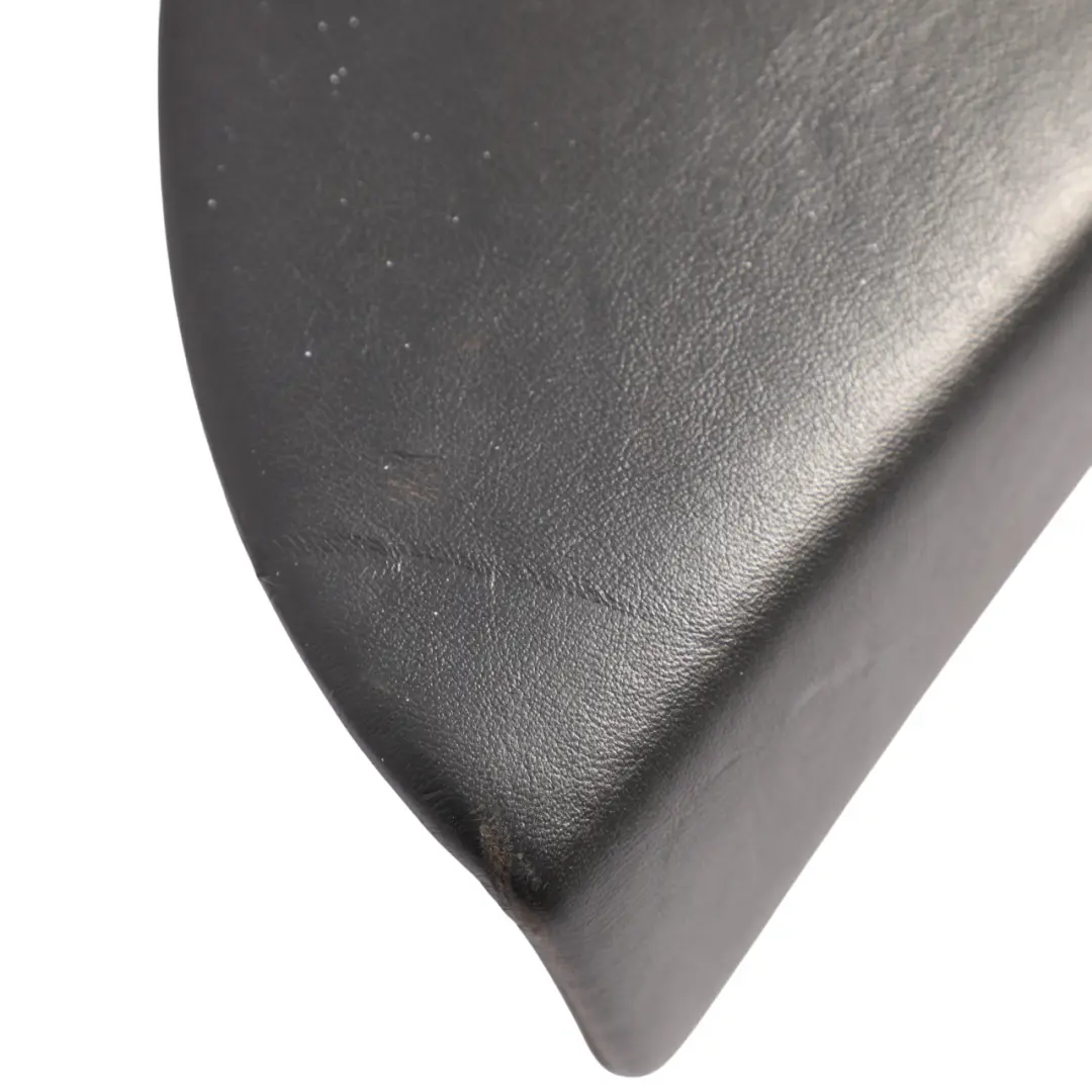 8N Front Right O/S Seat Side Air Module Unit Black to Audi TT with Part number 8N0880242J Audi TT 8N Front Right O/S Seat Side Air Module Unit Black - SKU 8N0880242J - Part number 8N0880242J