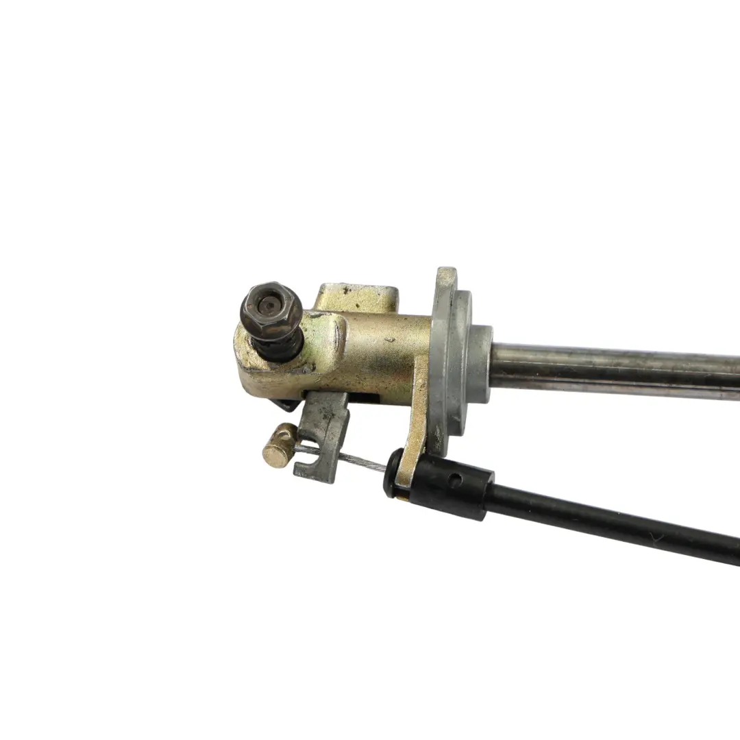 8N Vérin Gaz Réglage Siège Avant Gauche Et Droite, pour Audi TT à propos du numéro de pièce 8N0881177A Audi TT 8N Vérin Gaz Réglage Siège Avant Gauche Et Droite, - SKU 8N0881177A - Numéro de pièce 8N0881177A