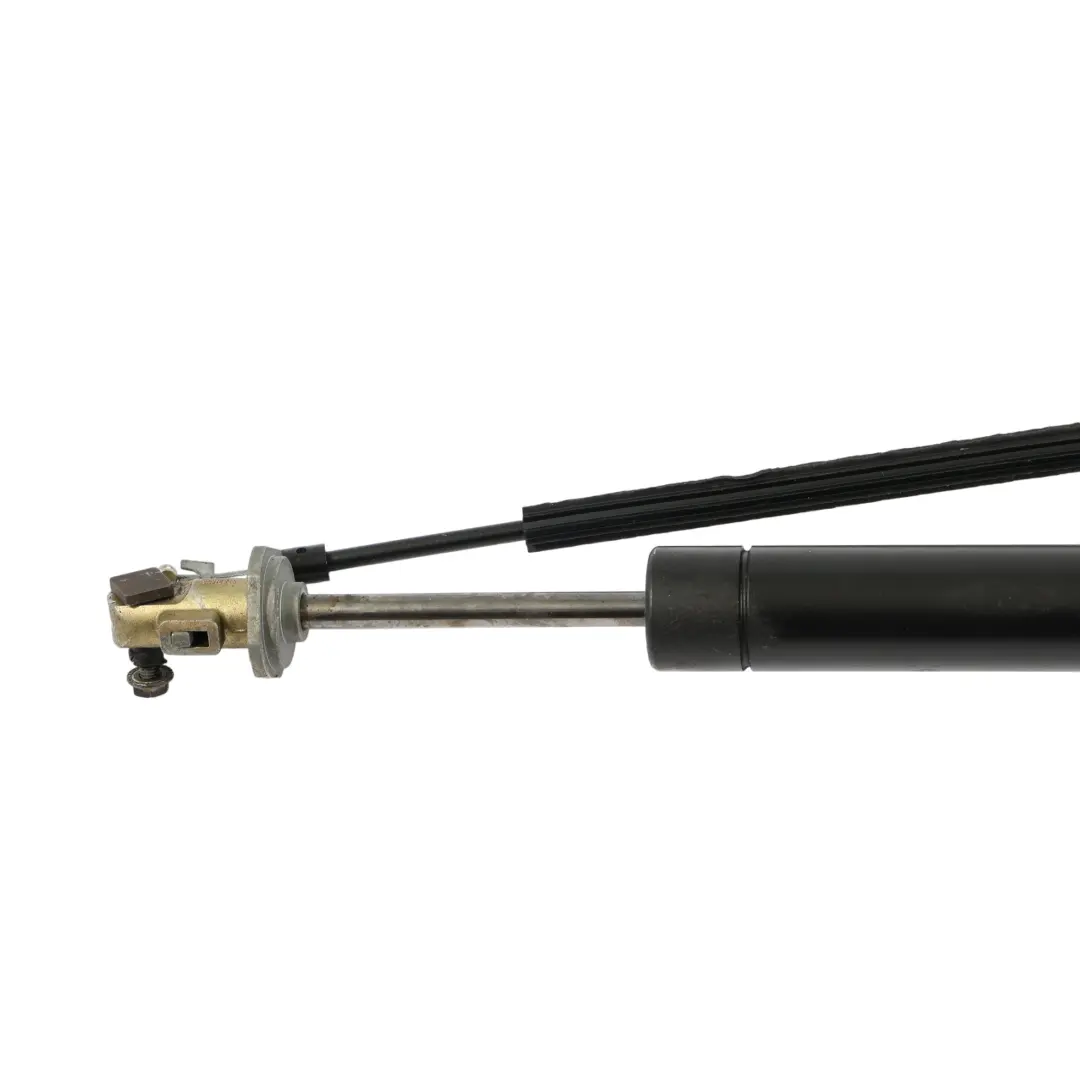 Audi TT 8N Vordersitz Regulierung Strebe Gas Links Rechts - SKU 8N0881177A - Teilenummer 8N0881177A